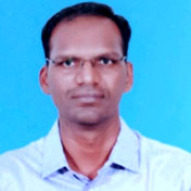 K.Naga Mohan