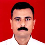 K N V Pavan Kumar