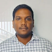 Pravin Kumar